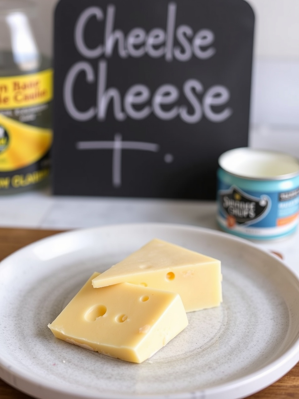 Cheese